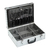 Oferta Lanzamiento!! Maletín Pro´sKit Porta Herramientas de Aluminio Grande