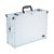 Oferta Lanzamiento!! Maletín Pro´sKit Porta Herramientas de Aluminio Grande - comprar online