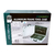 Oferta Lanzamiento!! Maletín Pro´sKit Porta Herramientas de Aluminio Grande en internet