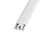 Megacanal Hellerman Tyton 95x22mm x2mts PVC (Tapa+Base) - comprar online