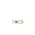 Módulo USB Cambre SXXI