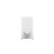 Variador Universal de Velocidad Sica Life 220V 400W
