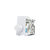 Variador Universal de Velocidad Sica Life 220V 400W - comprar online