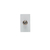 Modulo Sica Life TV Pin Fino