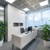 Panel de Embutir LED Sica 60x60 40w 220vca - comprar online