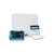 KIT Central PC-900G-LED