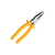Pinza Tramontina Universal 200mm