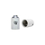 Portalámpara Porcelana E40 Económico Goliat con Casquillo