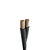 Cable Preensamblado Retenax Prysmian 2x4mm2 por Metro