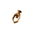Tomacable para Jabalina Lisa y Acoplable 18 (3/4 “) T 3