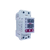 Protector Baw Voltamperometría Monofásica 40A Configurable