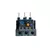 Relevo Chint Térmico Dif. 30/40A - comprar online