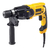 Rotomartillo Dewalt 650w D25013K
