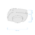 Sensor de Movimiento Macroled Techo SMTB-360-20M-IP20 - comprar online