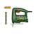 Sierra Caladora Jadever 400W-220V JDJS15401-4
