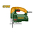 Sierra Caladora Jadever 570W-220V JDJS15571-4