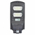 Luz Solar LED Atomlux Solar Garden 60 Wled MAX