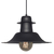 Colgante Ferrolux de Chapa Sombrero - comprar online