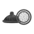 Spot Macroled AR111 11W - comprar online