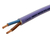Cable Subterráneo Imsa 1.1 KV 4MM2 Bipolar - comprar online