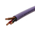 Cable Subterráneo Imsa 1.1 KV 1.5MM2 Tripolar - comprar online