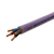 Cable Subterráneo Imsa 1.1 KV 6MM2 Tetrapolar - comprar online