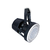 Spot Dabor Estilo Tacho - comprar online