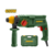Rotomartillo Jadever 650W220V SDS PLUS JDRH1D22-4