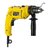 Taladro Stanley SDH600