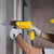 Taladro Stanley SDH600 - comprar online