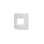Tapa Sica Life Mignon - comprar online