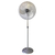 Ventilador Everest 20" A-20 130w