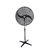 Ventilador Everest 30" aX-30 - comprar online