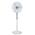 Ventilador Everest 20" BF-20 80W - comprar online