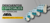 Banner de Electricidad Centro S.A.