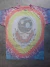Grateful Dead 2000 (M) en internet