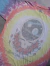 Grateful Dead 2000 (M) - Zulu Vintage