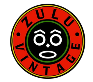 Zulu Vintage