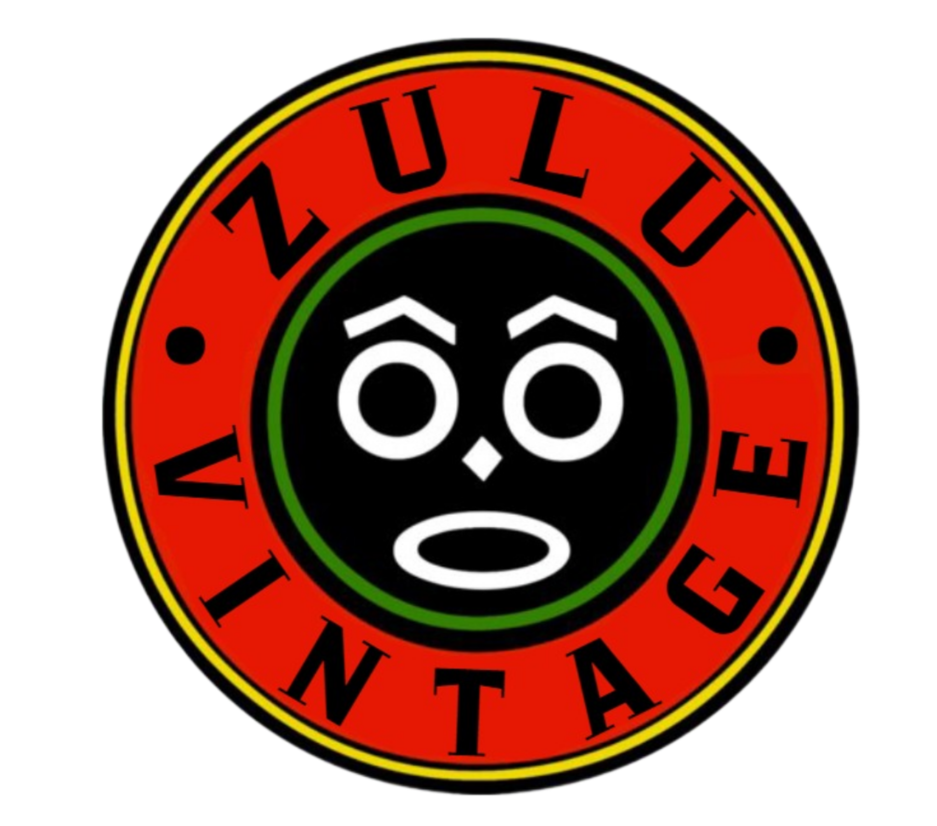 Zulu Vintage