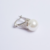 BRINCO LADY DI - loja online
