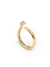 ANEL DALILA ARCO - comprar online