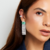 PIERCING AMELIE - comprar online