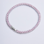 PULSEIRA ELISE - Hermanas