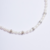 COLAR CHARLOTTE - loja online