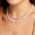 COLAR GIULY - comprar online