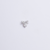 BRINCO LIDDY - loja online