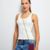 CORRENTE SELENE - comprar online