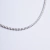 RIVIERA AMY - loja online