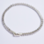 PULSEIRA MAFÊ - loja online