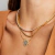 RIVIERA AMY - comprar online